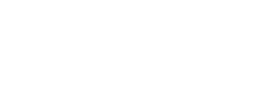 Coach scolaire Valenton
